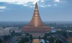 मदिरा खुले या मंदिर, अपनी अपनी वरीयता : अभय सिंह