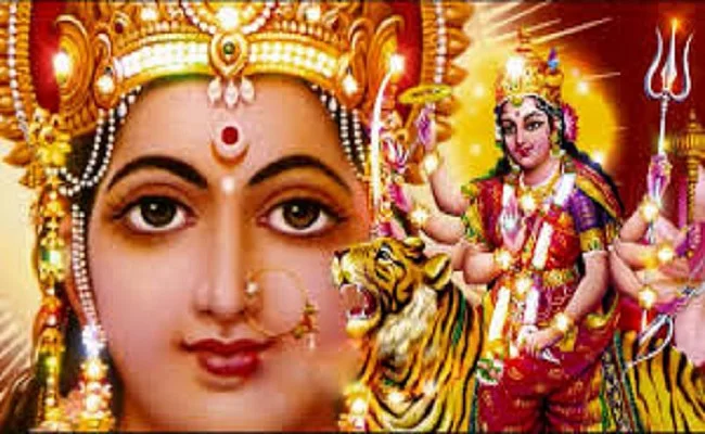 इस बार नवरात्रि सर्वार्थसिद्धि योग से प्रारंभ, कितना शुभ रहेगा ये साल