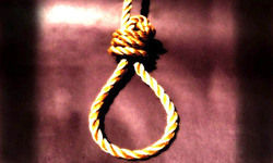 рд╡рд╛рд░рд╛рдгрд╕реА -рд▓рд╛рд▓рдкреБрд░-рдкрд╛рдгреНрдбреЗрдпрдкреБрд░ рдерд╛рдирд╛ рдХреНрд╖реЗрддреНрд░ рдХреЗ рд╣реБрдХреБрд▓рдЧрдВрдЬ рдХреНрд╖реЗрддреНрд░ рдореЗрдВ рд╕реЛрдиреВ рдХреБрдорд╛рд░ рдЙрдореНрд░ (38) рд╡рд░реНрд╖ рдиреЗ рдлрд╛рдБрд╕реА рд▓рдЧрд╛рдХрд░ рдХреА рдЖрддреНрдорд╣рддреНрдпрд╛ рд╡рд╛рд░рд╛рдгрд╕реА -рд▓рд╛рд▓рдкреБрд░-рдкрд╛рдгреНрдбреЗрдпрдкреБрд░ рдерд╛рдирд╛ рдХреНрд╖реЗрддреНрд░ рдХреЗ рд╣реБрдХреБрд▓рдЧрдВрдЬ рдХреНрд╖реЗрддреНрд░ рдореЗрдВ рд╕реЛрдиреВ рдХреБрдорд╛рд░ рдЙрдореНрд░ (38) рд╡рд░реНрд╖ рдиреЗ рдлрд╛рдБрд╕реА рд▓рдЧрд╛рдХрд░ рдХреА рдЖрддреНрдорд╣рддреНрдпрд╛