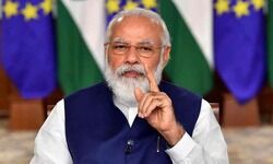 बीमारी है बरकरार...रखें थोड़ी सब्र- अभय सिंह बीमारी है बरकरार...रखें थोड़ी सब्र- अभय सिंह