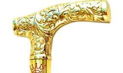 फिर एक कहानी और श्रीमुख छड़ी फिर एक कहानी और श्रीमुख छड़ी