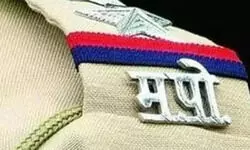 राज्य के 1061 हवालदार और सहायक पुलिस इंस्पेक्टर बने सब-इंस्पेक्टर राज्य के 1061 हवालदार और सहायक पुलिस इंस्पेक्टर बने सब-इंस्पेक्टर