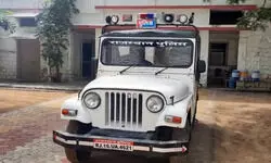 राजस्थान- दलित लड़की से गैंगरेप, 4 सहेलियों की डिमांड, पूरी न करने पर वीडियो किया वायरल राजस्थान- दलित लड़की से गैंगरेप, 4 सहेलियों की डिमांड, पूरी न करने पर वीडियो किया वायरल