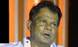 21 साल पुराने कोयला घोटाला में पूर्व केंद्रीय मंत्री दिलीप रे को 3 साल की कैद