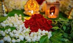 शुरू हो रहा है कार्तिक मास, जानें कार्तिक माह का महत्व शुरू हो रहा है कार्तिक मास, जानें कार्तिक माह का महत्व