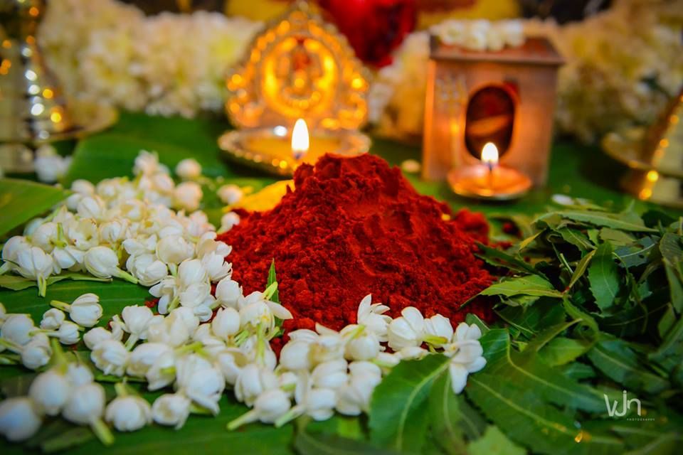 शुरू हो रहा है कार्तिक मास, जानें कार्तिक माह का महत्व शुरू हो रहा है कार्तिक मास, जानें कार्तिक माह का महत्व