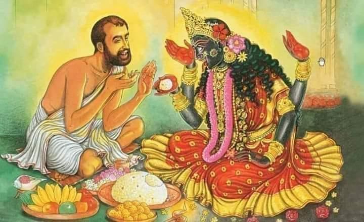 हिन्दुओं को मूर्तियों में जान फूंकने का विज्ञान हजारों साल पहले से मालूम था हिन्दुओं को मूर्तियों में जान फूंकने का विज्ञान हजारों साल पहले से मालूम था