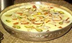 आज मनाएं शरद पूर्णिमा! आज मनाएं शरद पूर्णिमा!