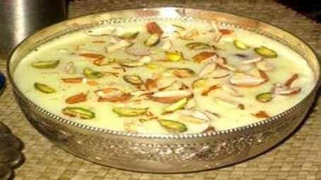 आज मनाएं शरद पूर्णिमा! आज मनाएं शरद पूर्णिमा!