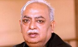 मुनव्वर राना ने फ्रांस में हमले को  सही ठहराया