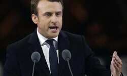 फ्रांस : अवैध तरीके से रह रहे 183 पाकिस्तानियों का वीजा रद्द