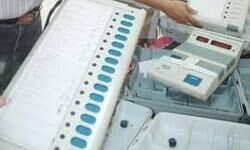 चुनावी है मौसम...ईवीएम फिर बदनाम : अभय सिंह