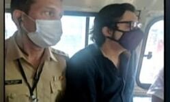 बदले की है भावना बर्बरता पूर्ण काम : अभय सिंह