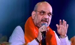 कूच किये बंगाल : अभय सिंह कूच किये बंगाल : अभय सिंह