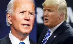 कौन करेगा राज? कौन करेगा राज?