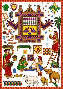 आज हैं अहोई अष्टमी का व्रत, जानिए शुभ मुहूर्त, पूजा विधि आज हैं अहोई अष्टमी का व्रत, जानिए शुभ मुहूर्त, पूजा विधि