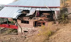 सीमावर्ती देश है आतंकिस्तान : अभय सिंह सीमावर्ती देश है आतंकिस्तान : अभय सिंह