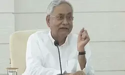 नीतीश कैबिनेट में होंगे बीजेपी-जेडीयू के 7-7 मंत्री, भाजपा के खाते में दो डिप्टी CM भी