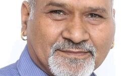 अनलॉक को यस, यूनिवर्सिटी होंगी गुलजार अनलॉक को यस, यूनिवर्सिटी होंगी गुलजार