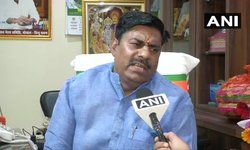 #MadhyaPradesh लव जिहाद कानून पर बोले प्रोटेम स्पीकर- कब तक सीता को रुबिया बनने देंगे? #MadhyaPradesh लव जिहाद कानून पर बोले प्रोटेम स्पीकर- कब तक सीता को रुबिया बनने देंगे?