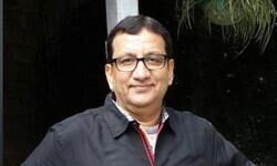 जानिये छठ त्योहार के बारे में:- (कृष्ण गोपाल तिवारी) जानिये छठ त्योहार के बारे में:- (कृष्ण गोपाल तिवारी)