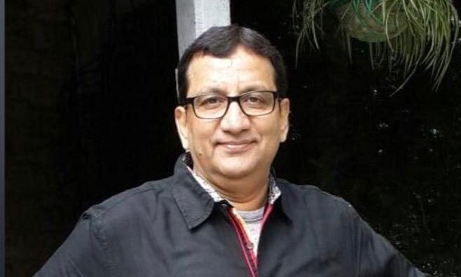 जानिये छठ त्योहार के बारे में:-    (कृष्ण गोपाल तिवारी)