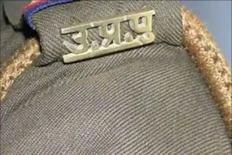 मुंशी ने निकाला बैक से रुपया, अज्ञात बाइक सवारों ने लुटा मुंशी ने निकाला बैक से रुपया, अज्ञात बाइक सवारों ने लुटा