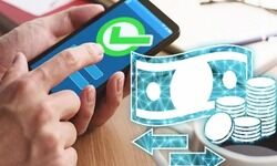 जरूरी खबर: अगले महीने से बैंक बदलेंगे पैसों के लेनदेन से जुड़ा ये नियम