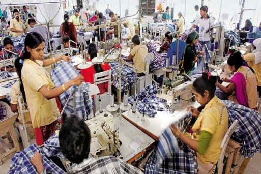#newlabourcode2020 नया लेबर कोड : मजदूरों से दिन में 12 घंटे की दिहाड़ी करवा सकेंगी कंपनियां, मिलेगा ओवर टाइम #newlabourcode2020 नया लेबर कोड : मजदूरों से दिन में 12 घंटे की दिहाड़ी करवा सकेंगी कंपनियां, मिलेगा ओवर टाइम