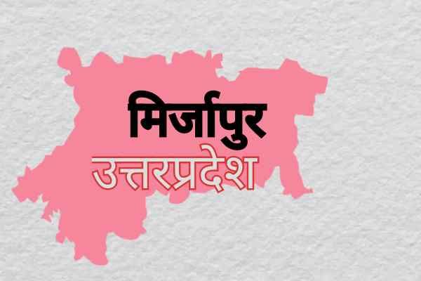 सड़क दुर्घटना में महिला की मौत