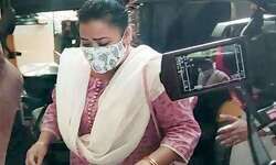 नशीली ड्रग्स : अभय सिंह नशीली ड्रग्स : अभय सिंह