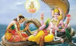 देवोत्थान एकादशी का महत्त्व, देवोत्थान एकादशी व्रत कथा देवोत्थान एकादशी का महत्त्व, देवोत्थान एकादशी व्रत कथा