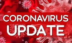 उत्तर प्रदेश में पिछले 24 घंटे में कोरोना से संक्रमित 2,318 नए मामले सामने आए हैं. प्रदेश में 24,876 कोरोना के एक्टिव मामले हैं. इनमें लखनऊ में 325, मेरठ में 242, गौतमबुद्धनगर में 223 और गाजियाबाद में 179 नए कोरोना संक्रमित सामने आए हैं.