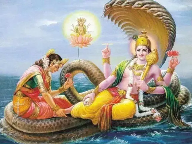 देवोत्थान एकादशी का महत्त्व, देवोत्थान एकादशी व्रत कथा