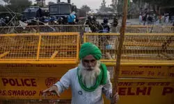 बंद से क्या हुआ हासिल? बंद से क्या हुआ हासिल?