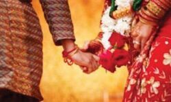 15 दिसंबर से मलमास, गुरु और शुक्र अस्त होने से अगले साल 22 अप्रैल तक शुभ कार्यों पर रोक रहेगी 15 दिसंबर से मलमास, गुरु और शुक्र अस्त होने से अगले साल 22 अप्रैल तक शुभ कार्यों पर रोक रहेगी