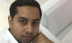 किसान आंदोलन : असहमति से आक्रोश तक किसान आंदोलन : असहमति से आक्रोश तक