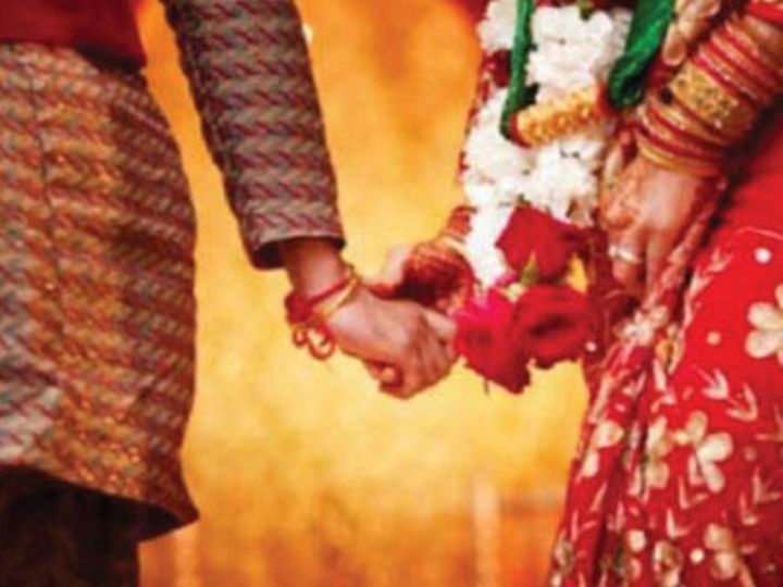 15 दिसंबर से मलमास, गुरु और शुक्र अस्त होने से अगले साल 22 अप्रैल तक शुभ कार्यों पर रोक रहेगी