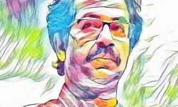 सुदर्शन चक्र बनाम प्रतिशोध चक्र सुदर्शन चक्र बनाम प्रतिशोध चक्र