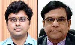 जीवन में रचनात्मकता और अभिनव अनिवार्य जीवन में रचनात्मकता और अभिनव अनिवार्य