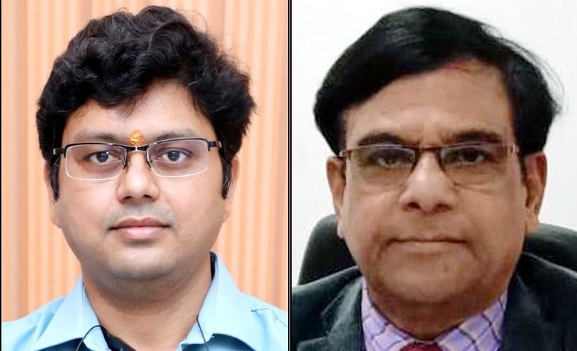 जीवन में रचनात्मकता और अभिनव अनिवार्य