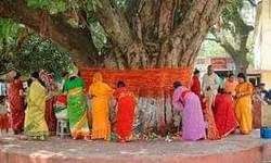 सोमवती अमावस्या का महत्व सोमवती अमावस्या का महत्व