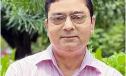 कोरोना से जान गंवाने वाले डाक्टरों को मिले शहीद का दर्जा : डॉ. सूर्यकान्त