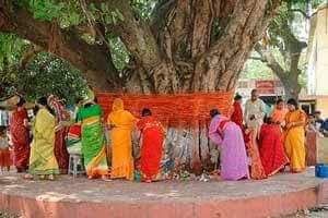 सोमवती अमावस्या का महत्व