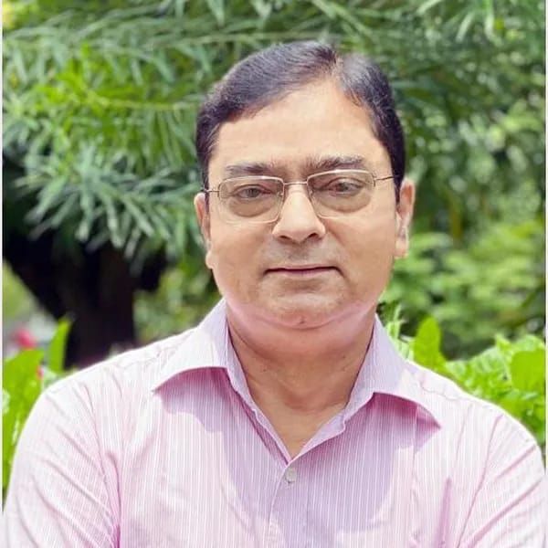 कोरोना से जान गंवाने वाले डाक्टरों को मिले शहीद का दर्जा : डॉ. सूर्यकान्त कोरोना से जान गंवाने वाले डाक्टरों को मिले शहीद का दर्जा : डॉ. सूर्यकान्त