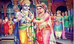 विवाह पंचमी आज, जानें राम-सीता विवाह की विधि और मान्यताएं