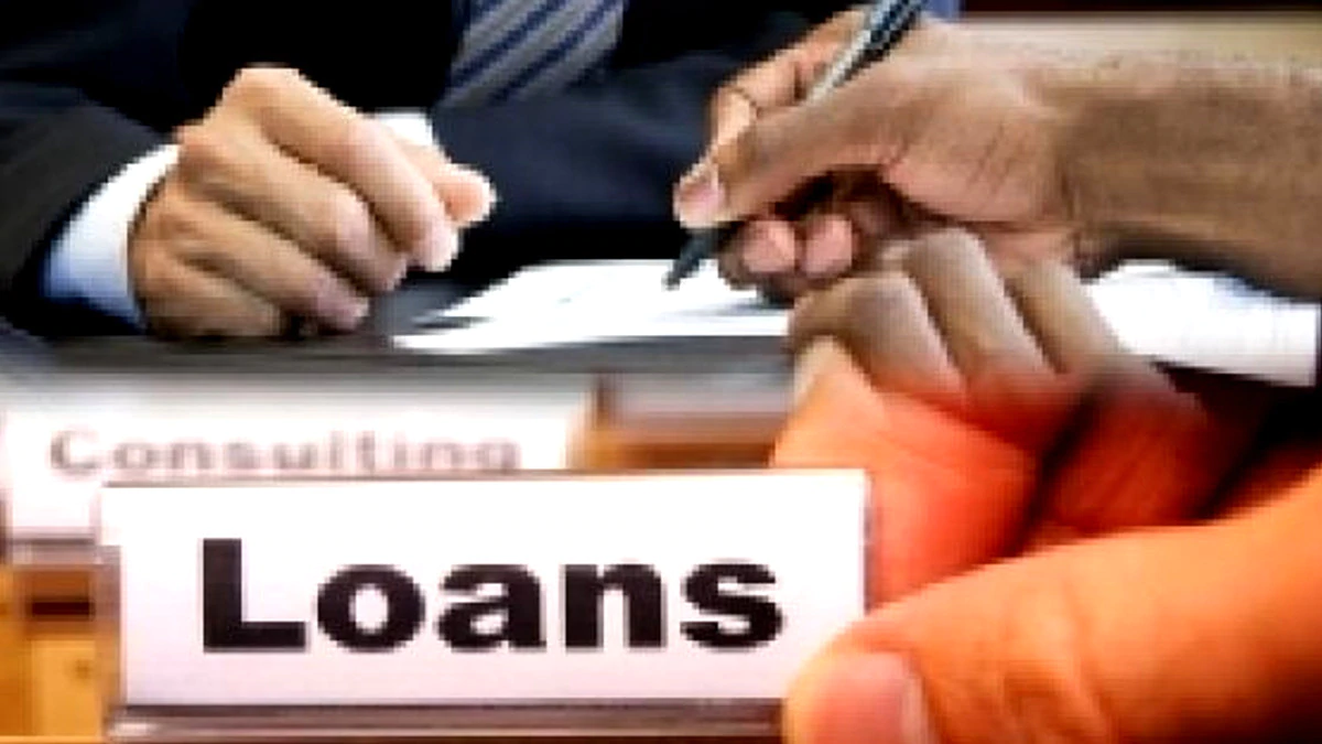 इंस्टेंट मनी देने वाले Loan Apps की वजह से गई 1 महीने में 3 जान, डिप्रेशन में सुसाइड कर रहे लोग इंस्टेंट मनी देने वाले Loan Apps की वजह से गई 1 महीने में 3 जान, डिप्रेशन में सुसाइड कर रहे लोग