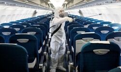 ब्रिटेन से आने वाली सभी उड़ानें रद्द, नए कोरोना वायरस के बीच भारत का बड़ा फैसला