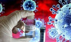 कोरोना वायरस मनुष्य से भी चतुर निकला, वैक्सीन की खोज होते ही अपना रुप बदल दिया