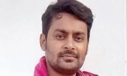 कभी कभी मेरे दिल में ख्याल आता है...